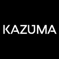KAZUMA - DACOB logo - Similar company to Moises Brian Simantob