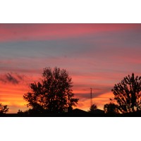 Applied Industrial Technologies logo - Similar company to Kat Industries