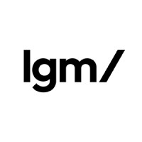 LGM GmbH logo - Similar company to Lgm Maroc