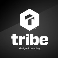 Tribe / design & branding logo - Similar company to Opencentric