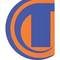 Tundi Group logo - Similar company to Nea Engineering Company Limited