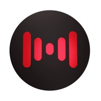 XAUDIO logo - Similar company to Xaudio
