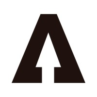Growman Group logo - Similar company to Inés Seisdedos | Formación Personalizada En Comunicacion