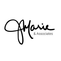 J.Marie & Associates