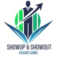 ShowUp & ShowOut Cashflows (SU&SO) logo - Similar company to Taylor Tax Strategy