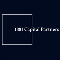 1881 Capital Partners logo - Similar company to Dekeneas