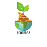 ECOTERRA logo - Similar company to Prozap Sp. Z O.O.