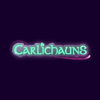 Carlichauns Entertainment logo - Similar company to Miptv Services