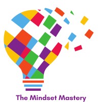 The Mindset Mastery logo - Similar company to Onyx Therapy Group
