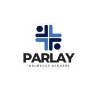 Parlay Insurance Brokers logo - Similar company to Eightfold Ventures