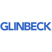 GlinBeck Limited logo - Similar company to Netpay Limited
