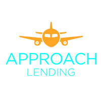 Approach Lending logo - Similar company to Beam Diagnostics, Inc.