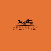 Apparelly logo - Similar company to Dalim Engineering Industries