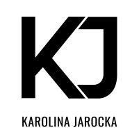 Karolina Jarocka Project Management logo - Similar company to Twoje Drzwi Do It