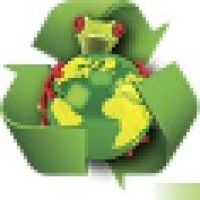 Computer Recycling LLC logo - Similar company to Repowerit
