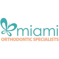 Miami Orthodontic Specialists