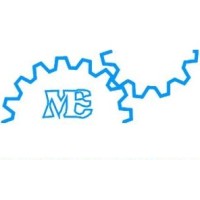 Manish Enterprises logo - Similar company to Focally