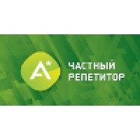 Kompaniya Chastnyi Repetitor (Private Tutor, LLC)