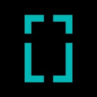 EverTrue logo - Similar company to Trades Smart