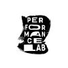 Performance Lab logo - Similar company to Global Events Agency