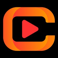 Csquare Mediaa