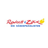 Ruwisch & Zuck logo - Similar company to Concept Fresh