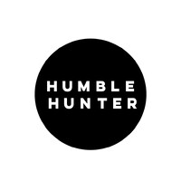 Humblehunter - Agile Video & Photo Storytelling