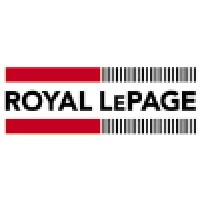 Royal LePage West Real Estate Services logo - Similar company to Hillel Bc Society