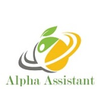 Alpha Assistant LLC logo - Similar company to First Valley Accounting