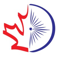 Ongoing Learning logo - Similar company to Kcsi Canada