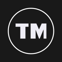 TM logo - Similar company to Boss
