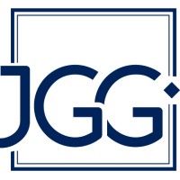JGG Group logo - Similar company to Jgg Log Studio