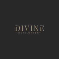 DIVINE DEVELOPMENT logo - Similar company to Next Play Technologies