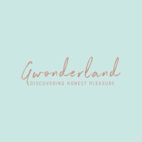 Gwonderland logo - Similar company to Myway Insurance
