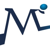 Moons Ingenieurs logo - Similar company to Moons Architecten