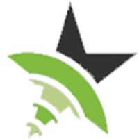 Nanjing Jiuguang Lighting Technology Co., Ltd logo - Similar company to Brighter Lighting Co.,Ltd