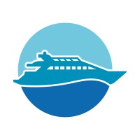 Liveaboard-World.Com