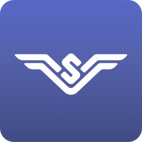 SoWork logo - Similar company to Cuspera
