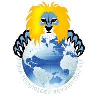 Simba Technology Revolutions Llc