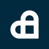 AmeriCommerce by Cart.com logo - Similar company to Fbflurry (Acquired By Cart.Com)