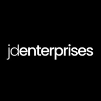 JD Enterprises logo - Similar company to Step Two Media