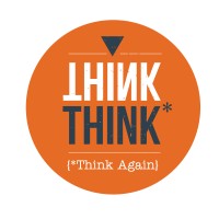 Think Again Productions