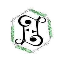 LeLabelFrance logo - Similar company to Capcial