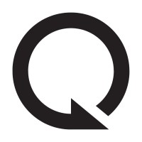 QuintEdge logo - Similar company to Edzeb