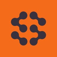 Sharp Minds logo - Similar company to Sharpminds