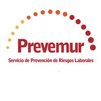 Prevemur logo - Similar company to Teules 2001 Sl