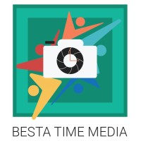 Besta Time Media logo - Similar company to Spotlight Djs