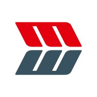 Mager & Wedemeyer Maschinenvertrieb GmbH & Co. KG logo - Similar company to Mercure Digital
