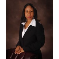 Brown Law Offices logo - Similar company to Traction It