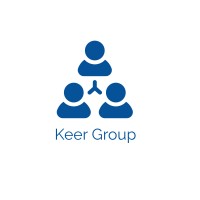 Keer Groups logo - Similar company to Proyecto Confite